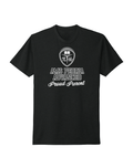 AMS Peoria Advanced Proud Parent Tee