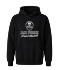 AMS Prince Proud Student Hoodie