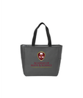 AMS South Mountain Tote