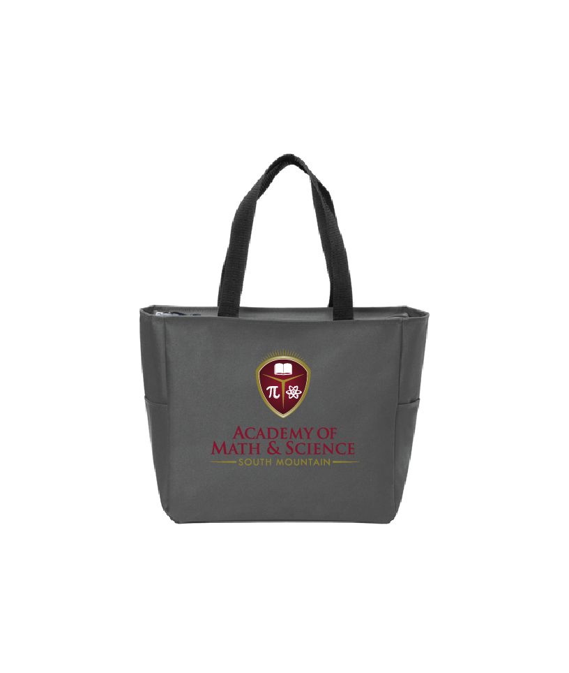 AMS South Mountain Tote
