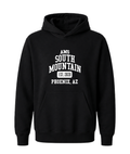 AMS South Mountain Collegiate Hoodie