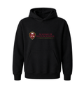 AMS South Mountain Crest Hoodie