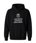 AMS South Mountain Proud Parent Hoodie