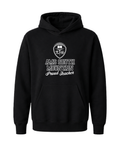 AMS South Mountain Proud Teacher Hoodie