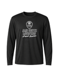 AMS South Mountain Proud Teacher Performance Long Sleeve Tee