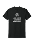 AMS South Mountain Proud Parent Tee