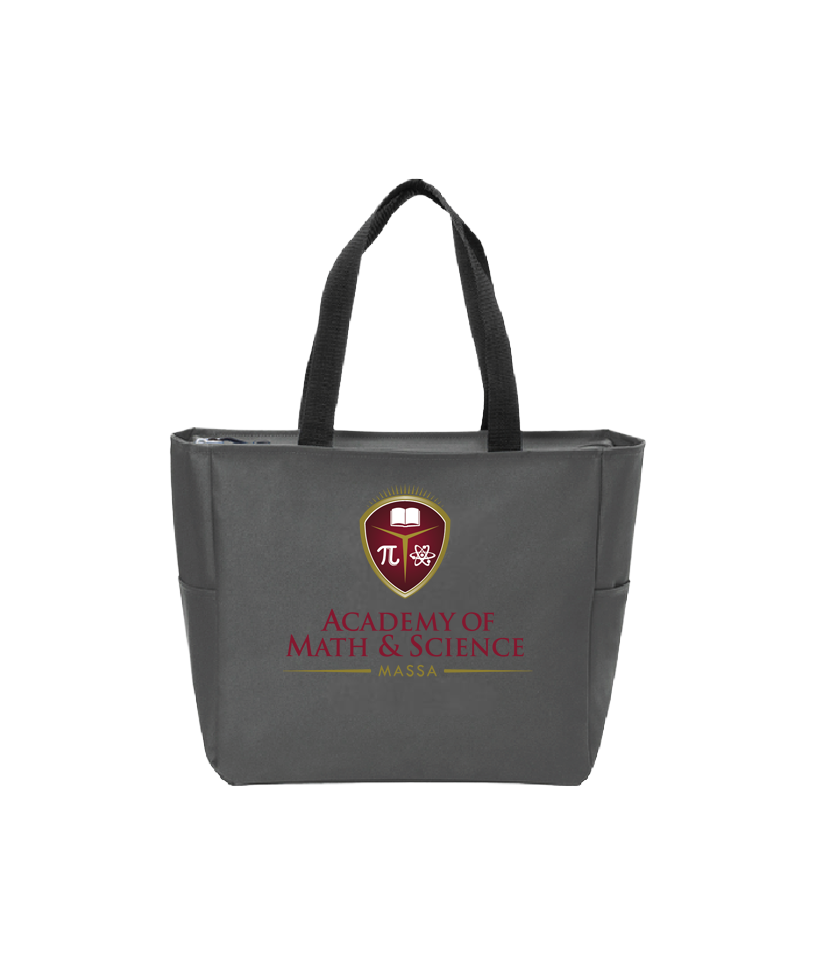 AMS MASSA Tote stack