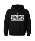 AMS Mesa Guardians Hoodie