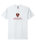 AMS Camelback Classic Crest Tee