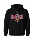 AMS Peoria Advanced Scorpions Classic Hoodie